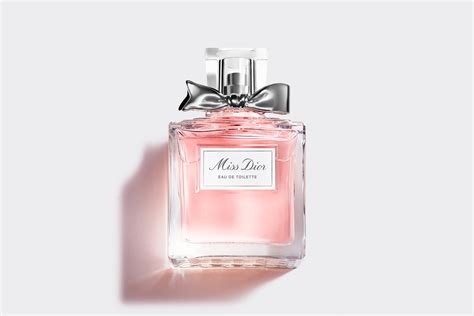 new dior perfume 2019|new dior perfume for women.